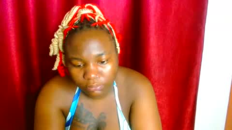 Snapshot of knight_nurse69 chatting on February 7, 8:44 am knight_nurse69 online show from February 7, 8:44 am