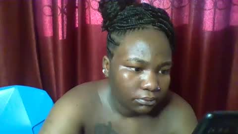 Snapshot of knight_nurse69 chatting on March 4, 5:11 am knight_nurse69 online show from March 4, 5:11 am