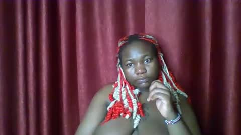 Snapshot of knight_nurse69 chatting on February 28, 3:48 am knight_nurse69 online show from February 28, 3:48 am