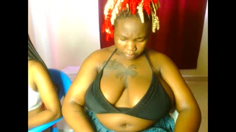 Snapshot of knight_nurse69 chatting on February 12, 6:19 am knight_nurse69 online show from February 12, 6:19 am