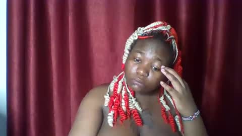 Snapshot of knight_nurse69 chatting on February 23, 3:50 am knight_nurse69 online show from February 23, 3:50 am