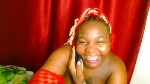 Snapshot of knight_nurse69 chatting on February 9, 6:05 pm knight_nurse69 online show from February 9, 6:05 pm