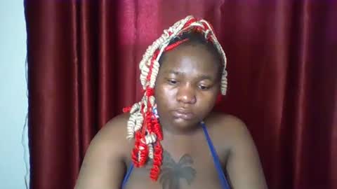 Snapshot of knight_nurse69 chatting on February 24, 10:35 am knight_nurse69 online show from February 24, 10:35 am