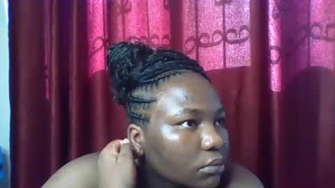 Snapshot of knight_nurse69 chatting on March 3, 6:42 am knight_nurse69 online show from March 3, 6:42 am