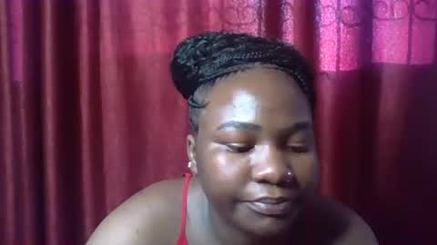 Snapshot of knight_nurse69 chatting on March 2, 4:50 am knight_nurse69 online show from March 2, 4:50 am