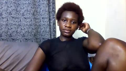 knight_nurse69 online show from March 1, 1:49 am