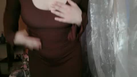 your personal healthcare companion Lilly online show from April 21, 3:41 pm