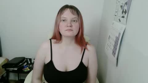 your personal healthcare companion Lilly online show from March 13, 3:35 pm