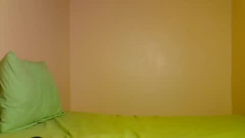 Koko online show from July 23, 4:42 am
