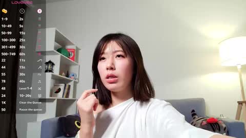 Nani online show from January 12, 11:26 am