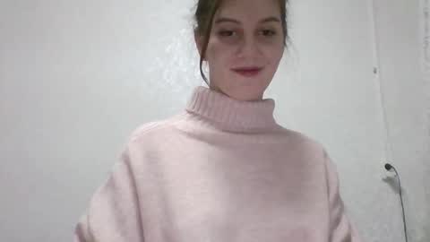 kokorico_spark online show from December 16, 4:46 pm