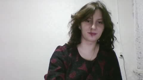 kokorico_spark online show from December 21, 7:18 pm