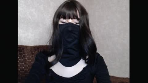 Snapshot of kokosik_2 chatting on October 26, 3:07 pm kisa online show from October 26, 3:07 pm