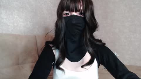 kisa online show from November 25, 2:30 pm