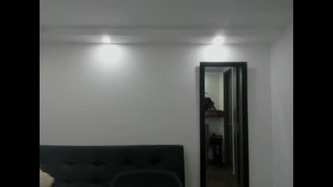 Julieta online show from March 8, 4:09 am