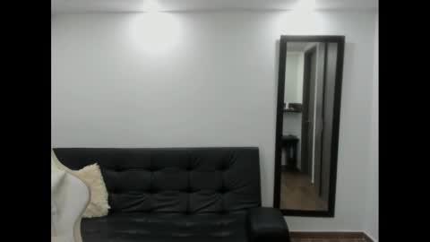 Julieta online show from January 28, 12:26 am