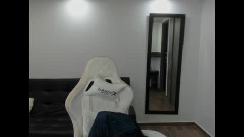 Julieta online show from December 26, 4:10 am