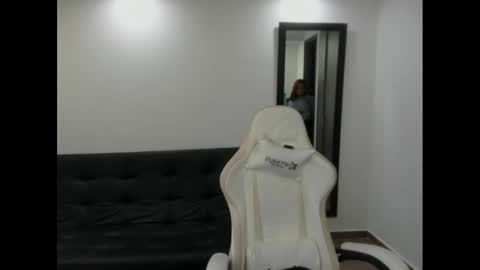 Julieta online show from February 1, 4:03 am