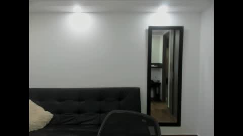 Julieta online show from February 24, 4:36 am