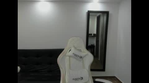 Julieta online show from January 23, 5:02 am