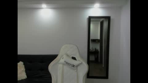 Julieta online show from January 19, 4:33 am