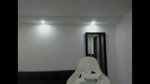 Julieta online show from February 18, 3:10 am