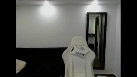 Julieta online show from January 8, 5:05 am