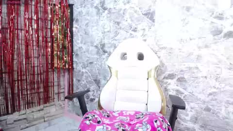  KONY LAN  online show from December 1, 12:52 pm