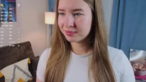 Jenna online show from November 16, 2:39 pm