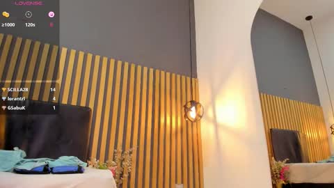 Snapshot of kora__65 chatting on September 30, 9:59 am I am kora online show from September 30, 9:59 am