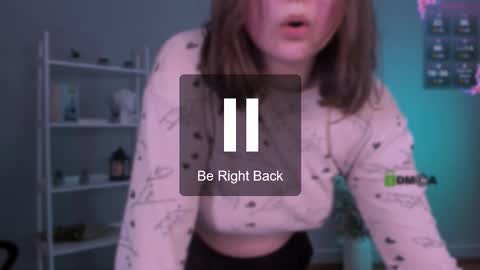 shy Kora online show from February 9, 2:52 pm