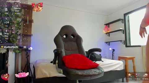 Kora Red online show from February 28, 1:54 pm