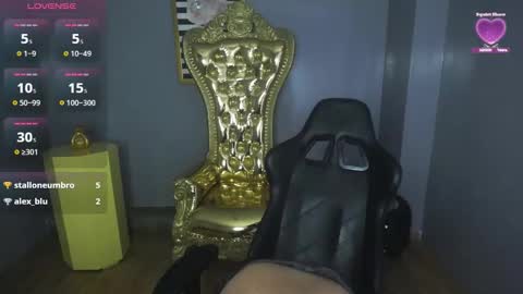 Snapshot of koraa_t chatting on September 9, 2:55 am koraa online show from September 9, 2:55 am