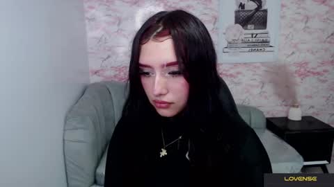 Snapshot of koraa_t chatting on October 8, 3:00 am koraa online show from October 8, 3:00 am