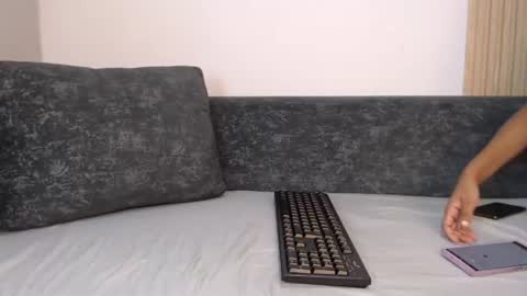 koral_27 online show from June 25, 12:40 pm