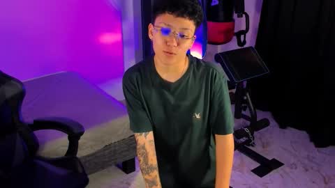 Sara  Altgirl  online show from November 1, 6:12 pm