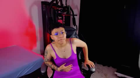 Sara  Altgirl  online show from November 18, 1:23 pm