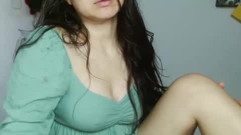 Karoll online show from February 9, 7:09 pm