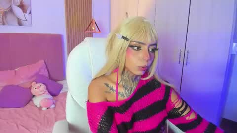 Snapshot of korarousee chatting on September 29, 2:33 pm Kora online show from September 29, 2:33 pm