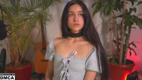 Kore online show from November 11, 4:19 am