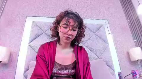 Kore Spring online show from July 28, 2:13 pm