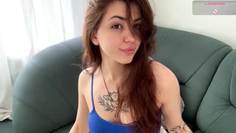 Nova online show from June 4, 10:09 am
