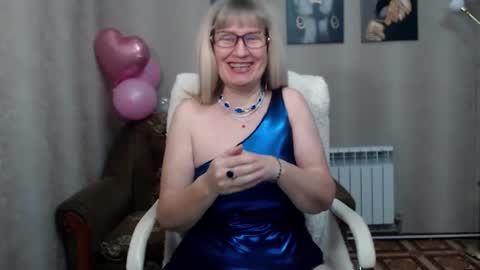 VIKA online show from February 15, 10:14 am