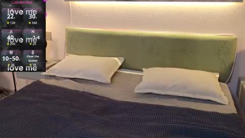 Kortney online show from March 3, 4:13 pm