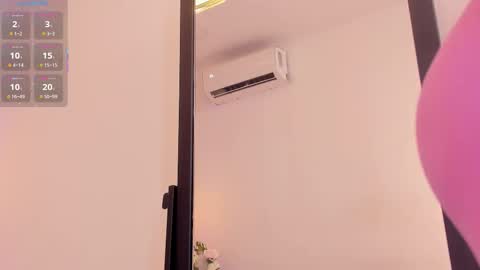 K O S M I C online show from February 25, 12:48 pm