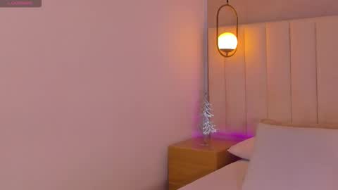 K O S M I C online show from December 16, 12:44 pm