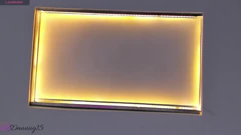 K O S M I C online show from January 13, 1:04 pm