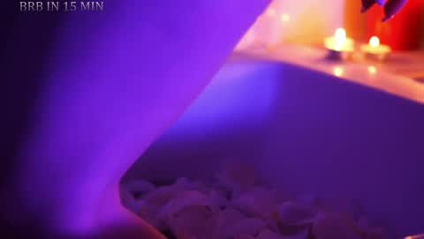 Kottyaa cb FOLLOWING  online show from December 15, 5:13 am