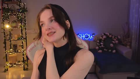 Kottyaa cb FOLLOWING  online show from December 5, 7:49 pm