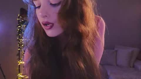 Kottyaa cb FOLLOWING  online show from September 24, 6:40 pm